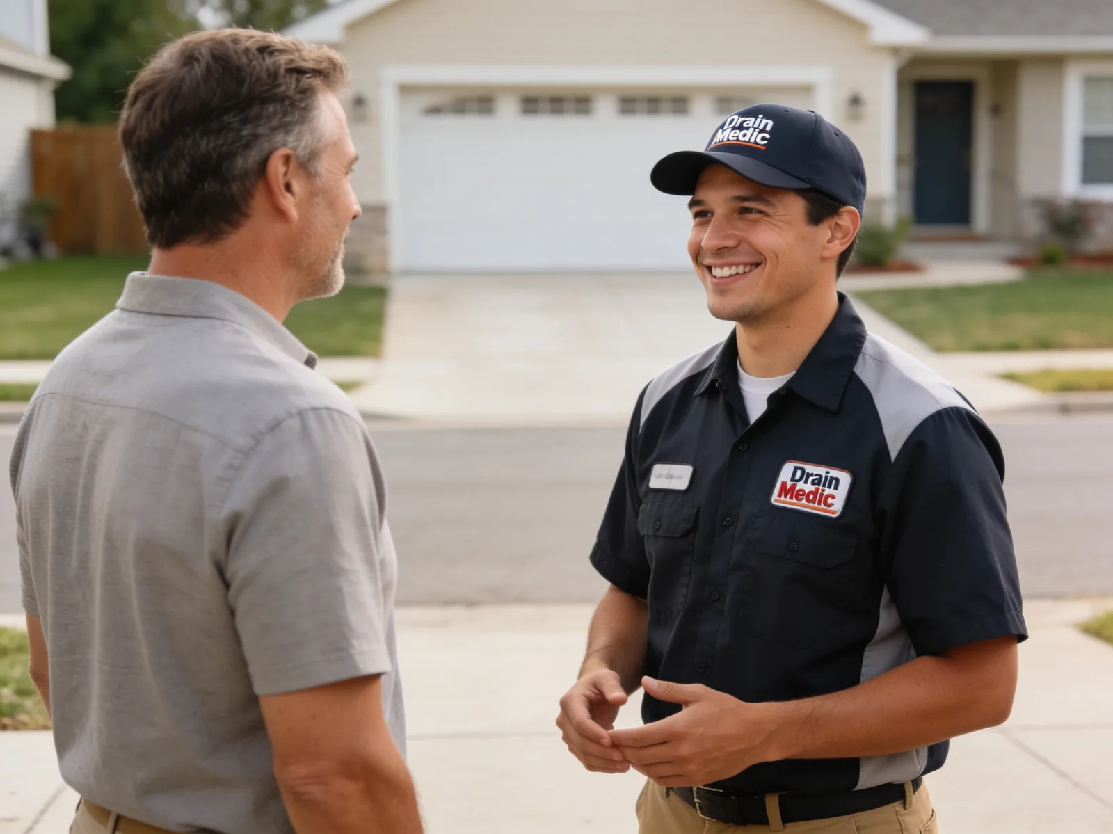 Garbage Disposal Repair Standard, IL FAQs